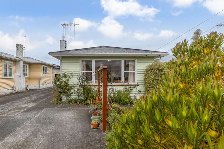 11 Karaka Crescent Levin_10