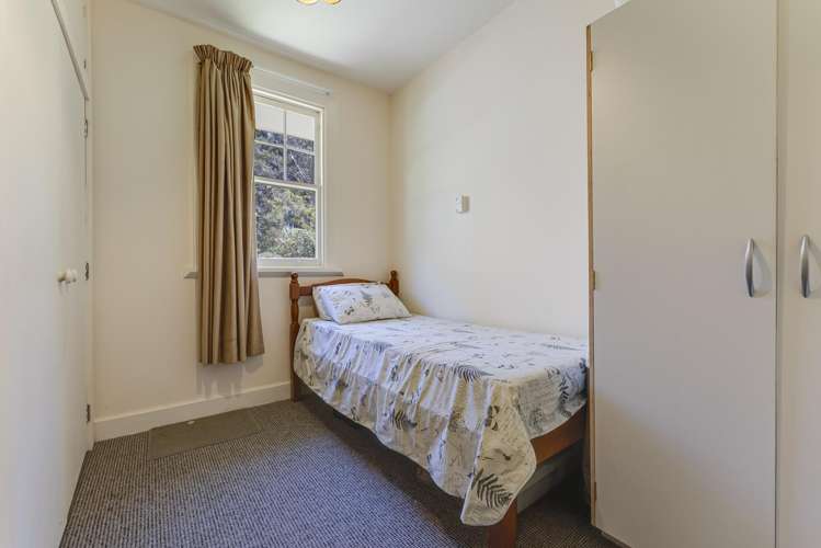 115 Snake Creek Road Collingwood_9