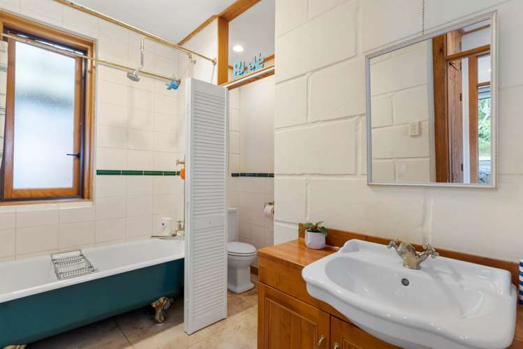 88 Martyn Wright Road Mauku_12