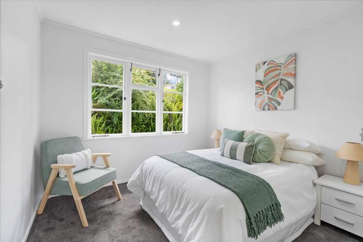 16 McMillan Avenue_5