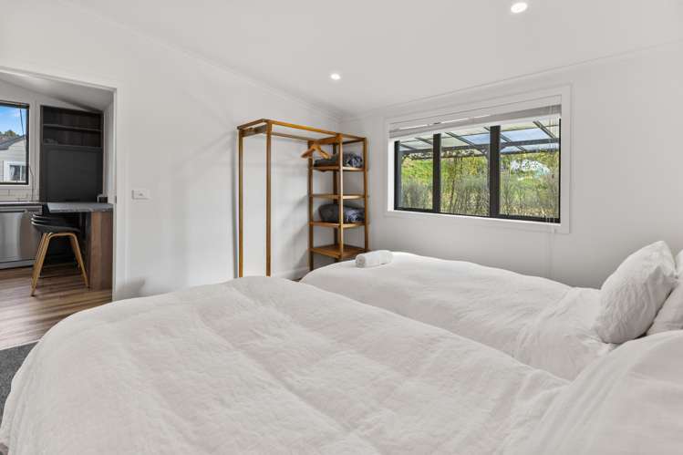 19 King Street Raetihi_14