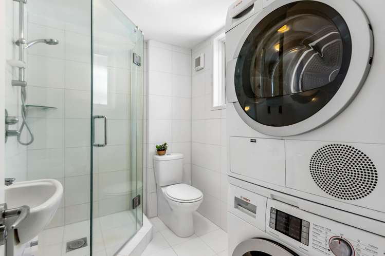 4 Cottleville Terrace Thorndon_11