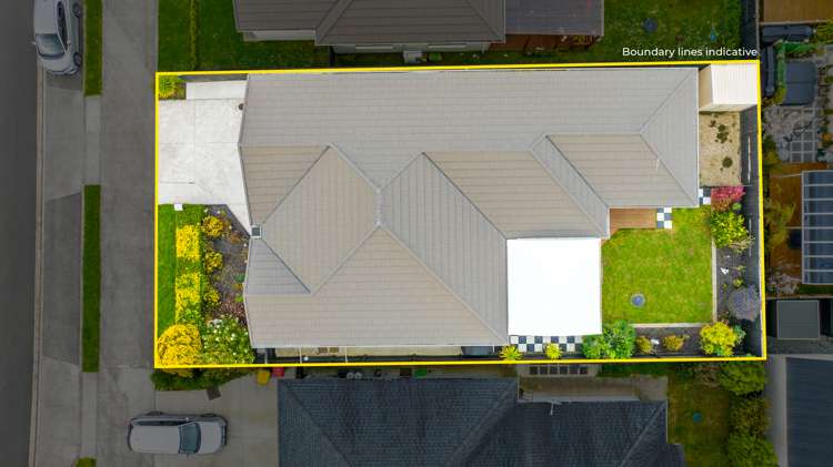 182 Jutland Road Pukekohe_28