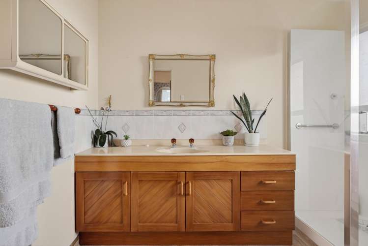 19 Radnor Road Mount Roskill_9