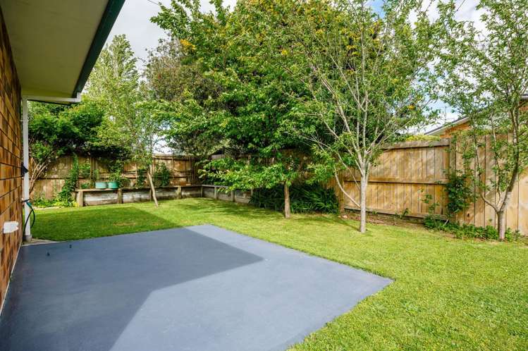 14 Ellsworth Place Chartwell_21