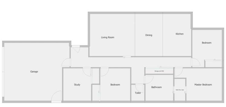 90 Beaumont Drive Rolleston_29