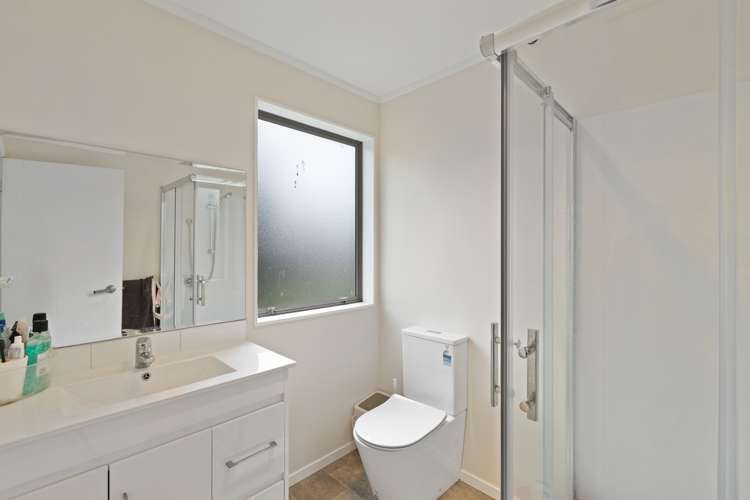 18 Windfola Parkway Takanini_13