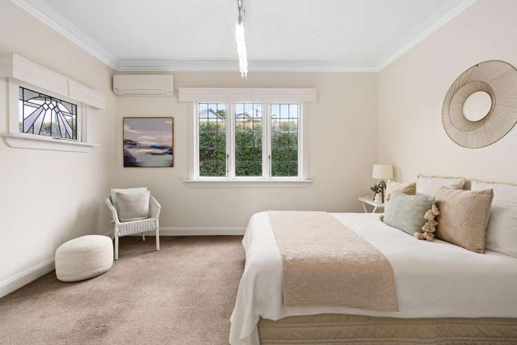 25 Kenmure Road Belleknowes_15