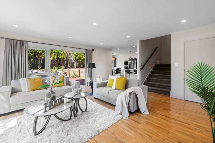 22 Killarney Drive Flat Bush_7