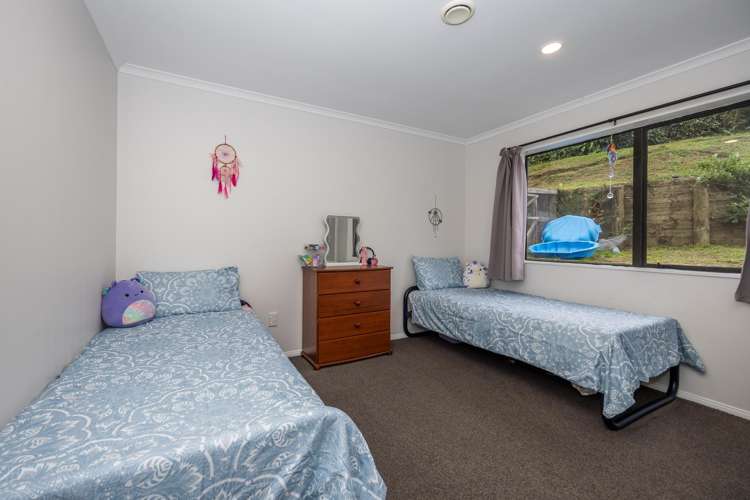 1610 Cambridge Road Te Awamutu_22