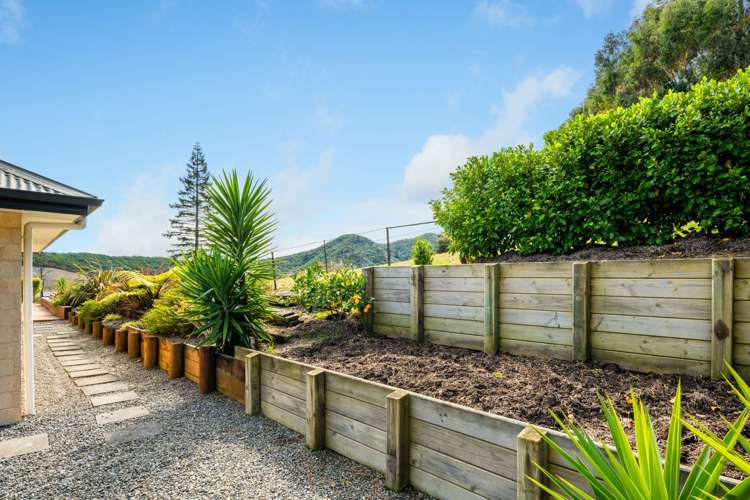 10 Pukeko Place Picton_15