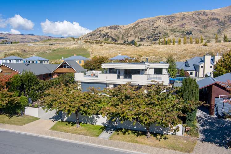 83 Meadowstone Drive Wanaka_33