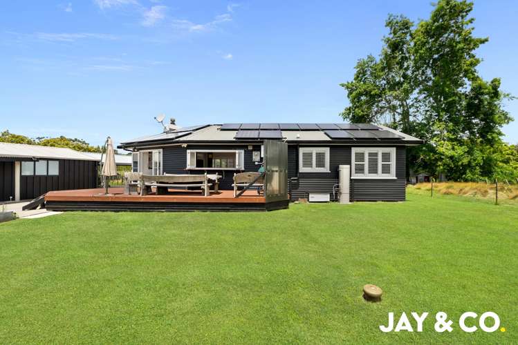 218 Clevedon-Kawakawa Road Clevedon_10