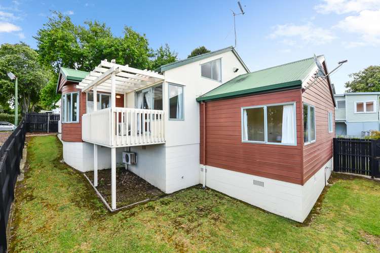 66a Palmerston Street Hamilton Central_18