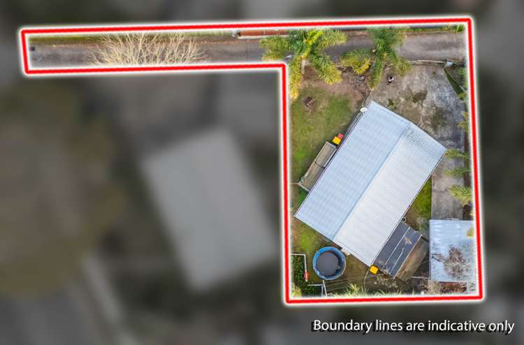 2/28 Nearco Street Randwick Park_16