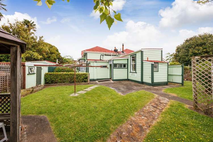 9 Tutaenui Road Marton_40