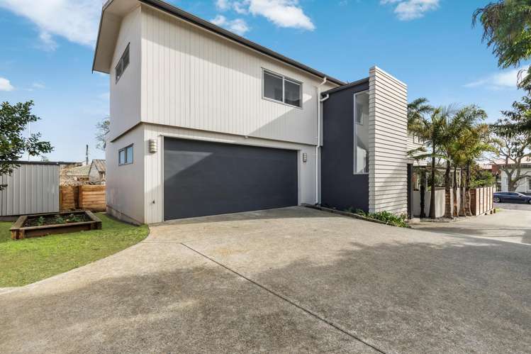 14b Blair Avenue Pukekohe_15