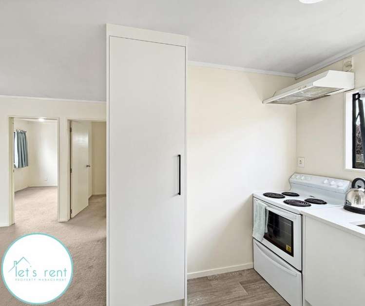 21A Jandell Crescent 1648_11