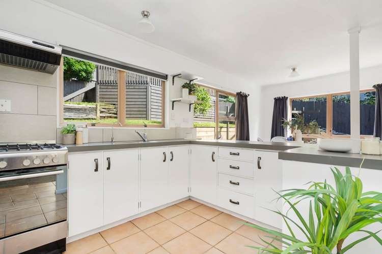 4/28 Whangarei Heads Road Onerahi_9