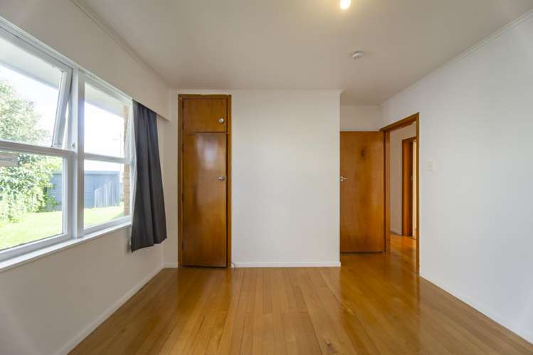 14 Sheridan Street Silverdale_6