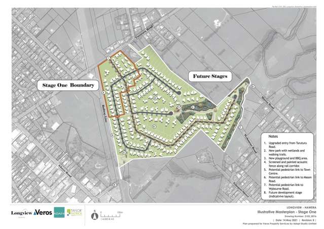 16 Matariki Street Hawera_2