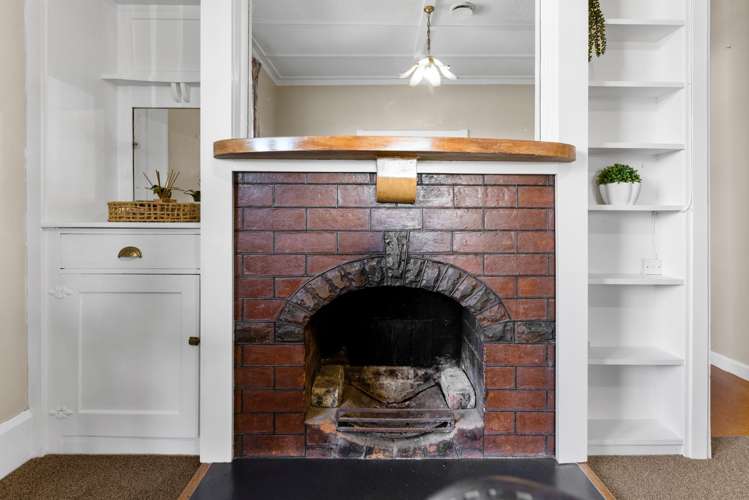 63 Gloucester Street Greenmeadows_6