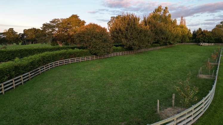 1211b Gordonton Road Gordonton_21