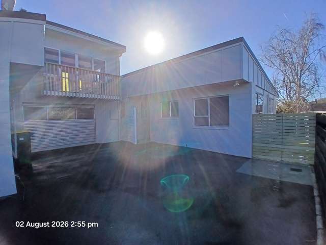 2/5 Rennell Street Frankleigh Park_3
