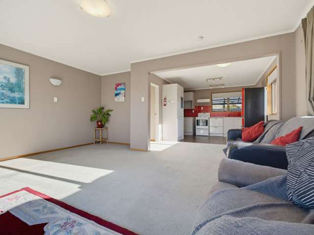 10B Taurus Place Kawaha Point_3