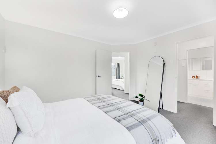 55 Grey Street Normanby_10