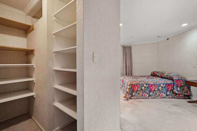 10 Longwood Place Queenstown_25