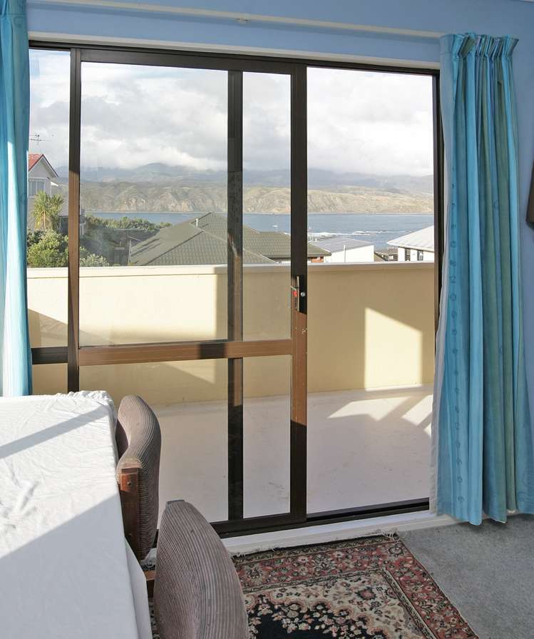 16 Bowes Crescent Strathmore Park_7