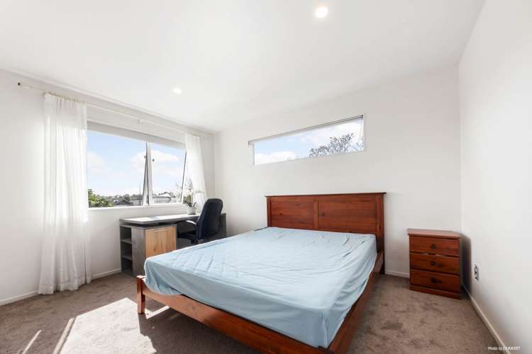 103A Gills Road Bucklands Beach_8