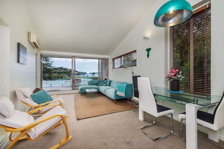 301/7 Te Rangi Cross Road Paihia_4