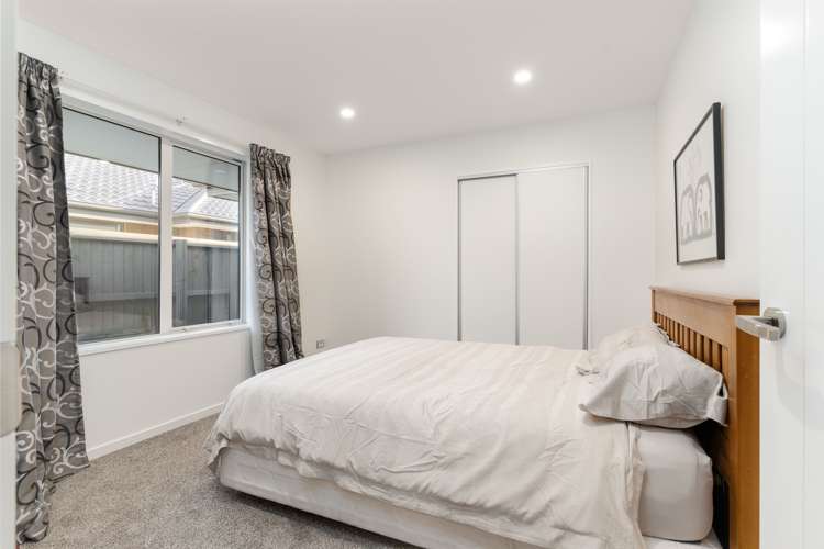 9 Sandstone Crescent Rolleston_8