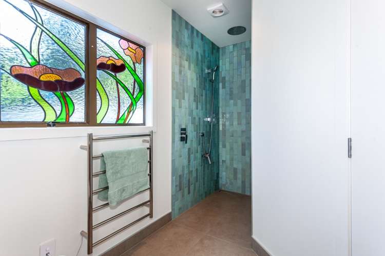 123 Park Avenue Whangamata_20