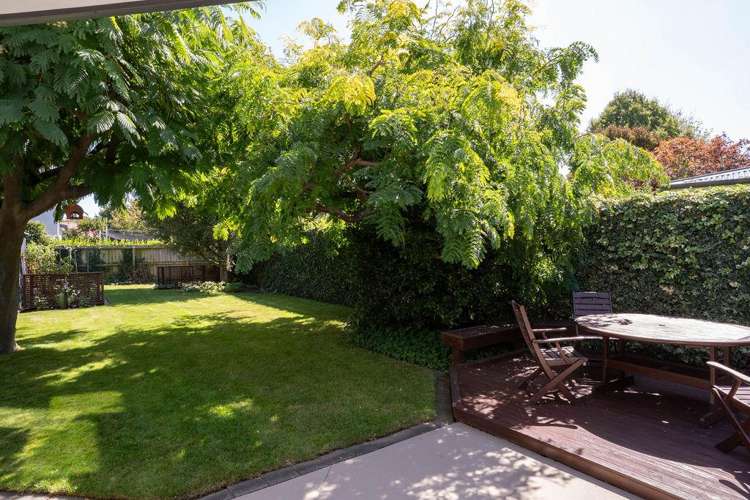 82A Withells Road Avonhead_40