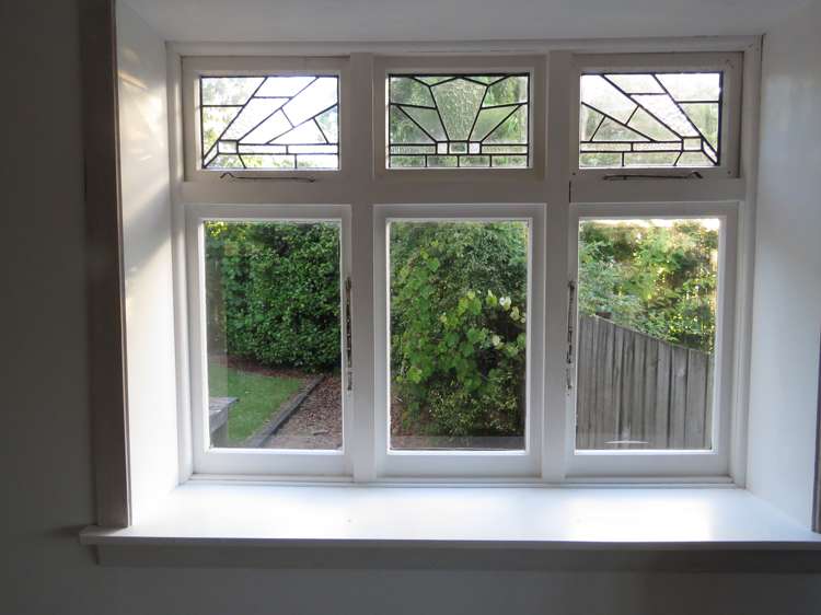 46 Dick Street Reefton_5