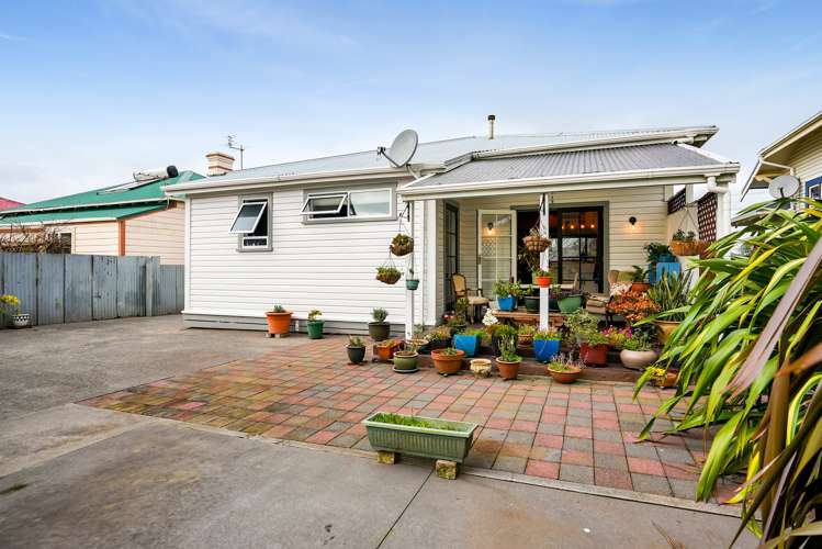 79 Argyle Street Hawera_30