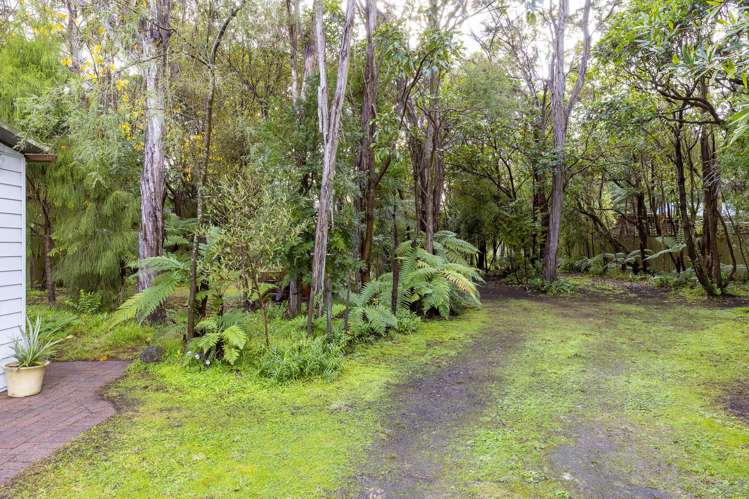 29 Mill Road Waitahanui_11