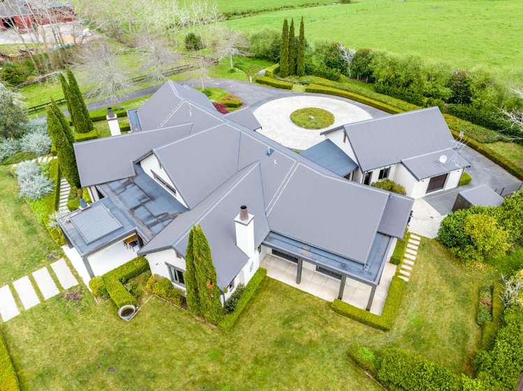 Address withheld Kumeu_29