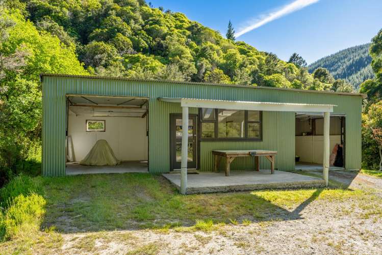 793 Waikakaho Road Tua Marina_6