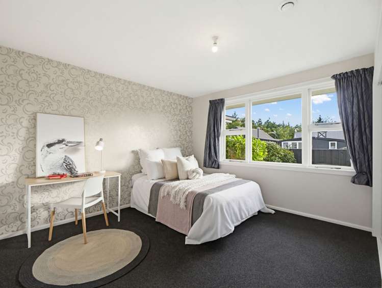 12 South Belt Rangiora_13