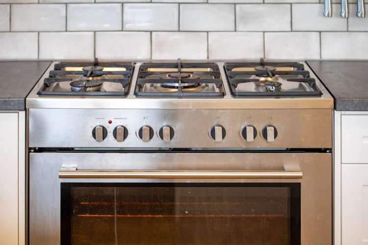 43 Oakfield Crescent Pukete_6