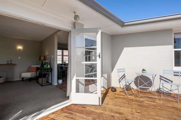 7A Corry Crescent Witherlea_10