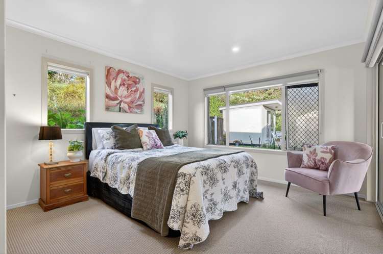 364 Tara Road Mangawhai_20