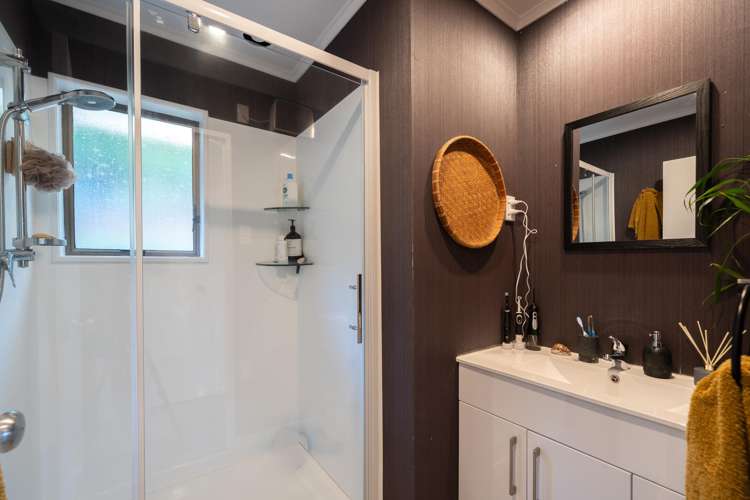 35 Kairimu Street Stokes Valley_14