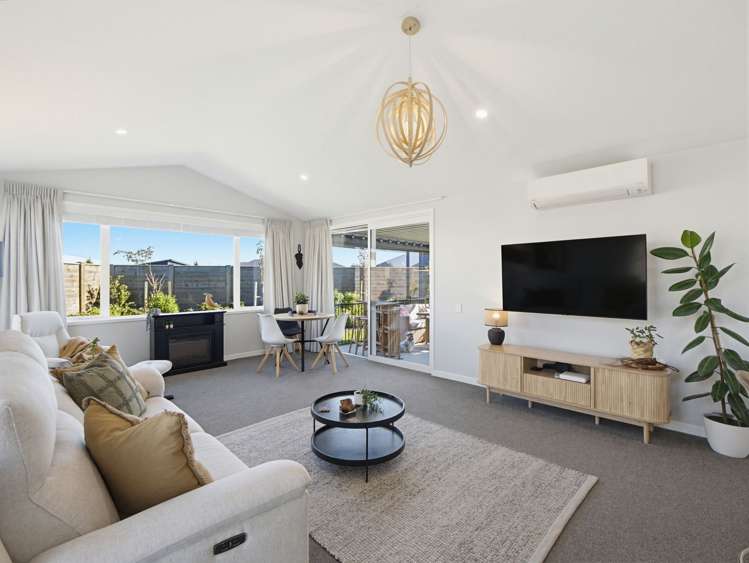 154/30 Bob Robertson Drive Woodend - Waimakariri_18