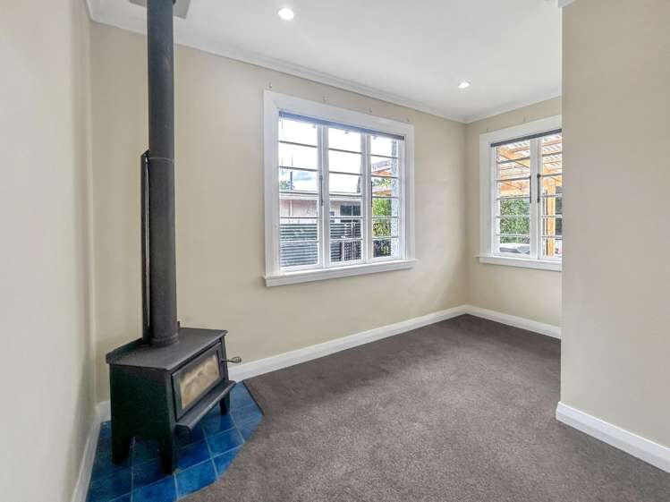 103 Heretaunga Street 10930_4