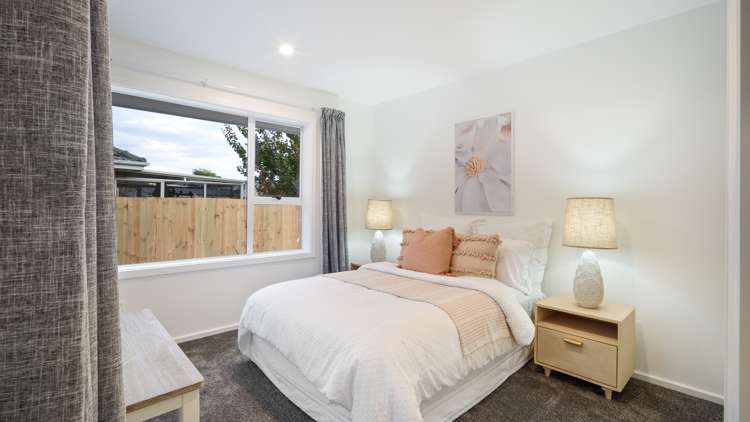 16 Leverett Place North New Brighton_9